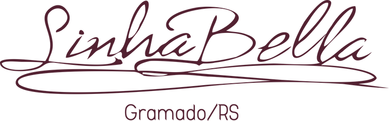 Linha Bella Gramado